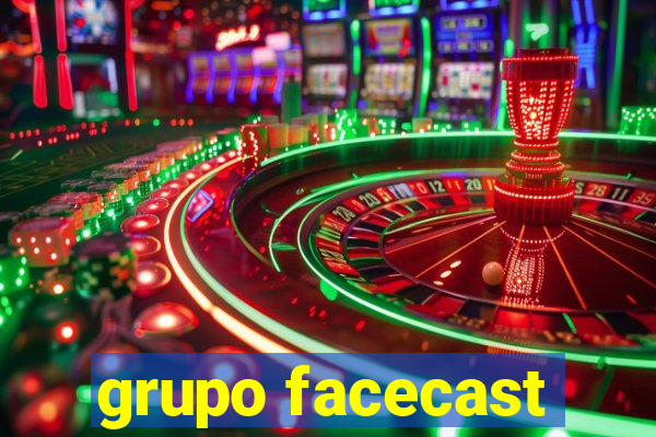 grupo facecast